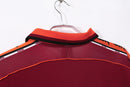 Maglia Gara Retro Home 1998/1999