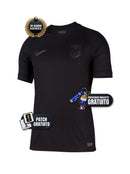 Maglia Gara Away Player 2026