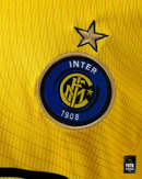 Maglia Gara Retro Home