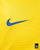 Maglia Gara Retro Home
