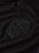 Maglia Gara Away Player 2026