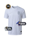 Maglia Gara Third Stadium 2026