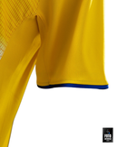 Maglia Gara Retro Home
