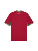 Kit Bambino Gara Home 2026