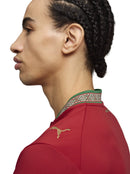 Maglia Gara Home Stadium 2026