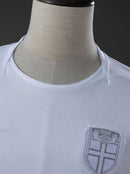 Maglia Gara Third Stadium 2026