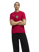Maglia Gara Home Stadium 2026
