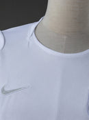 Maglia Gara Third Stadium 2026