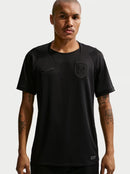 Maglia Gara Away Stadium 2026