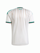 Maglia Gara Home Stadium 2026