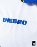 Maglia Gara Retro Away 97/98
