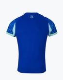 Maglia Gara Third Stadium 25/26