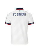 Maglia Gara Away Stadium 26/27