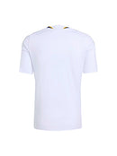 Maglia Gara Home Stadium 26/27