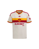Kit Bambino Gara Away 26/27