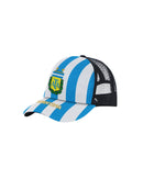 Cappellino
