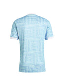 Maglia Gara Away Stadium 25/26