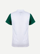 Maglia Polo Away 25/26