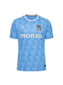 Maglia Gara Home Stadium 25/26