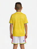 Kit Bambino Gara Home 2026