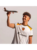 Maglia Gara Away Stadium 26/27