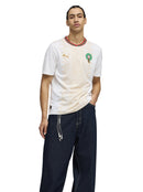 Maglia Gara Away Stadium 2026
