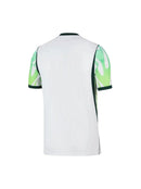 Maglia Gara Away Stadium 2026
