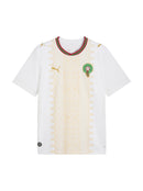 Kit Bambino Gara Away 2026