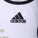 #3 Maldini Maglia Retro ACM Away 2007/08 - UCL Finale