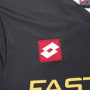 Maglia Gara Retro Away 2001/02