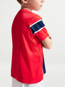 Kit Bambino Gara Home 2026