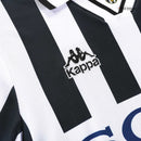 Maglia Gara Retro Home 1996/97