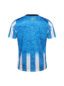 Maglia Gara Home Stadium 26/27