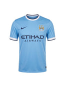 Maglia Gara Retro Home 2013/14