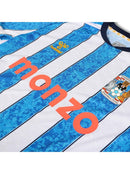 Maglia Gara Home Stadium 26/27