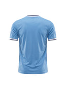 Maglia Gara Retro Home 2013/14