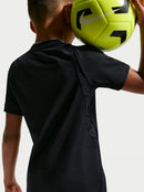 Kit Bambino Gara Away 2026