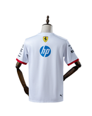 T-Shirt Team F1 25/26