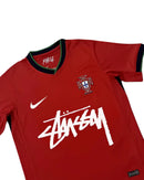 Maglia Concept x Stu