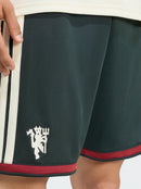 Pantaloncini Third 26/27