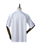 Maglia Gara Retro Home 88/89