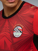 Maglia Gara Home Stadium 2026