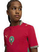 Kit Bambino Gara Home 2026