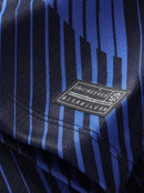 #10 MBAPPE Maglia Home 2026