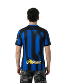 Maglia Gara Retro Home 23/24