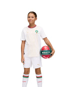Kit Bambino Gara Away 2026