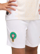 Kit Bambino Gara Away 2026