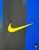 Maglia Gara Retro Home 23/24