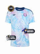 Maglia Gara Away Stadium 2026