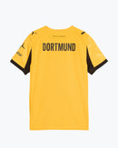 Maglia Gara Third Player 25/26